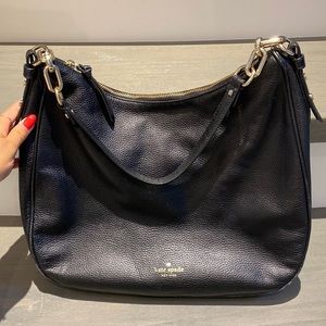 Kate Spade Handbag